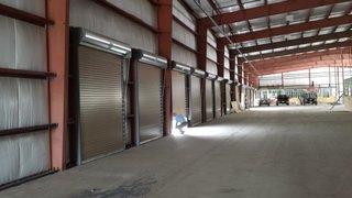 acme rolling steel door in Kearney, NJ